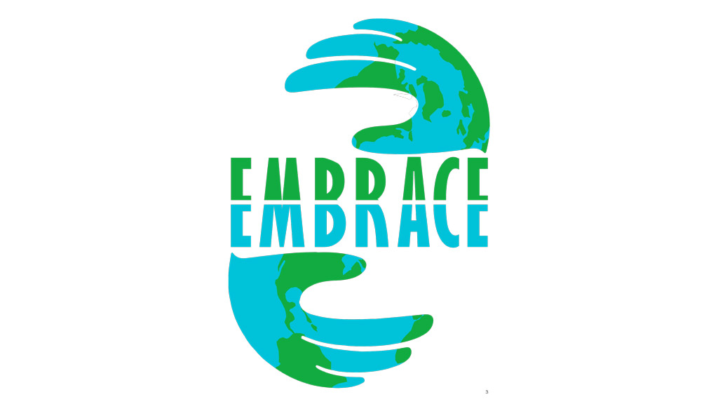 EMBRACE Logo 1024