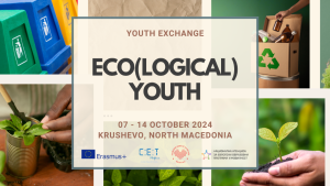 Partners-YE-Ecological-Youth-landscape-poster-1-300x169